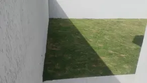 Imagem 4 - Casa Condomínio em Condomínio Terras Altas, Caçapava - SP