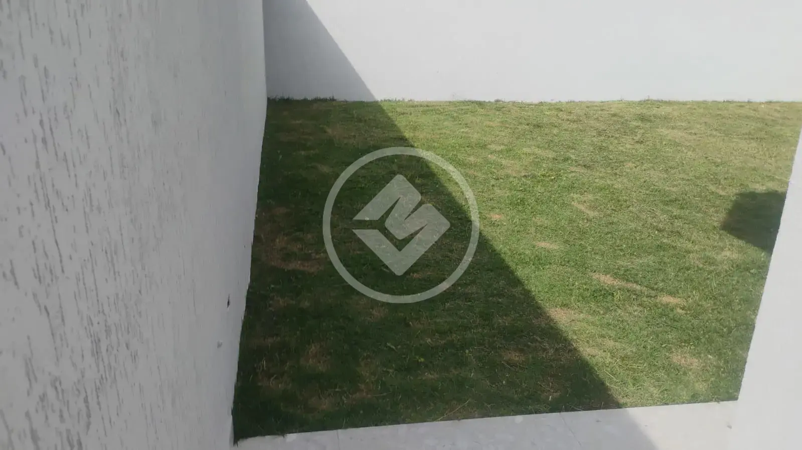Imagem 4 - Casa Condomínio em Condomínio Terras Altas, Caçapava - SP