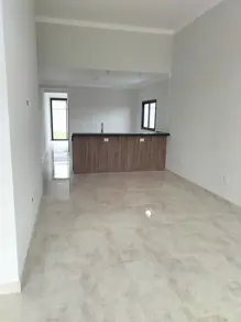 Imagem 5 - Casa Condomínio em Condomínio Terras Altas, Caçapava - SP