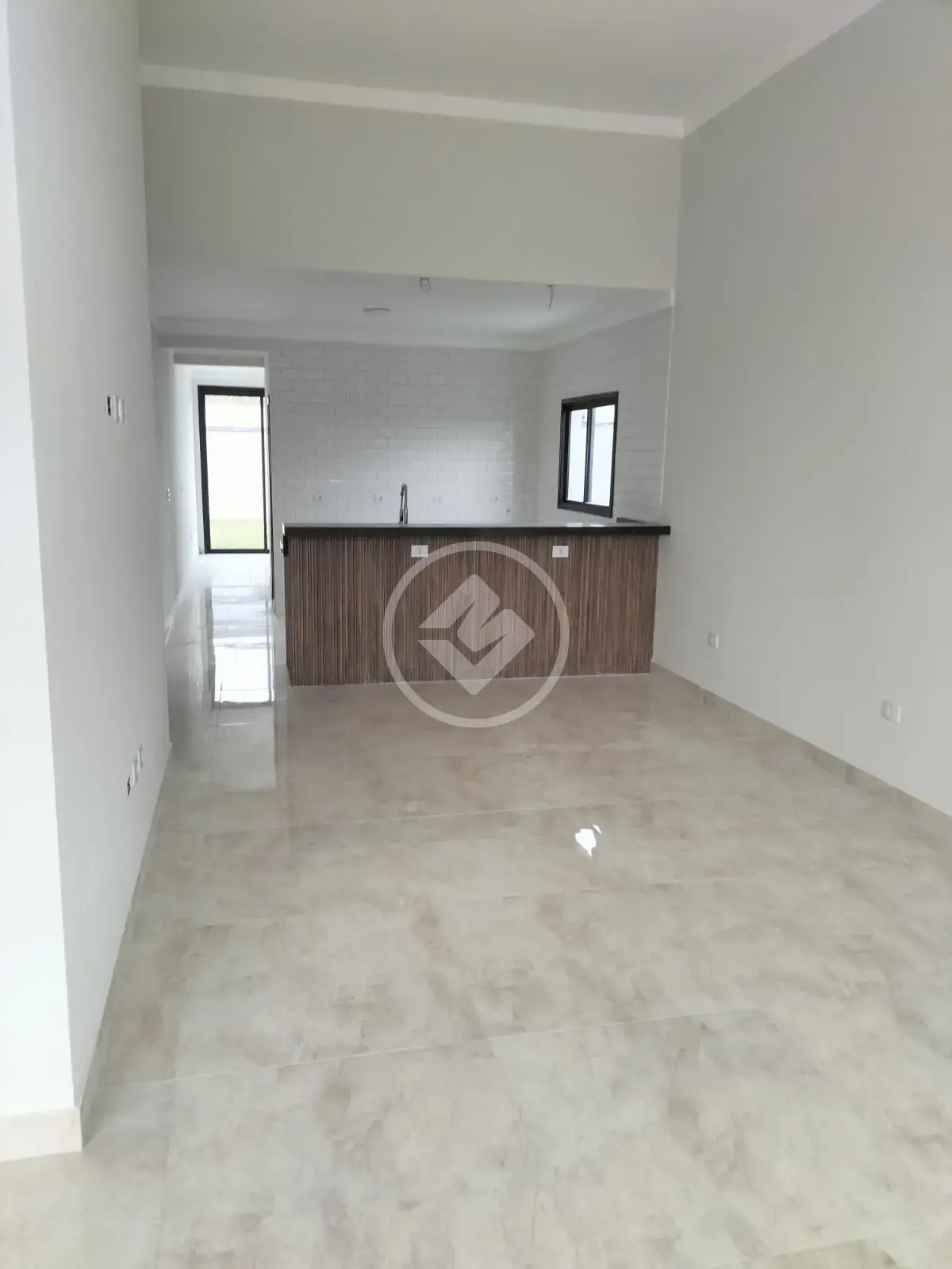 Imagem 5 - Casa Condomínio em Condomínio Terras Altas, Caçapava - SP