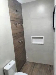 Imagem 6 - Casa Condomínio em Condomínio Terras Altas, Caçapava - SP
