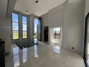 Imagem 4 - Casa Condomínio em Santa Mônica, Caçapava - SP