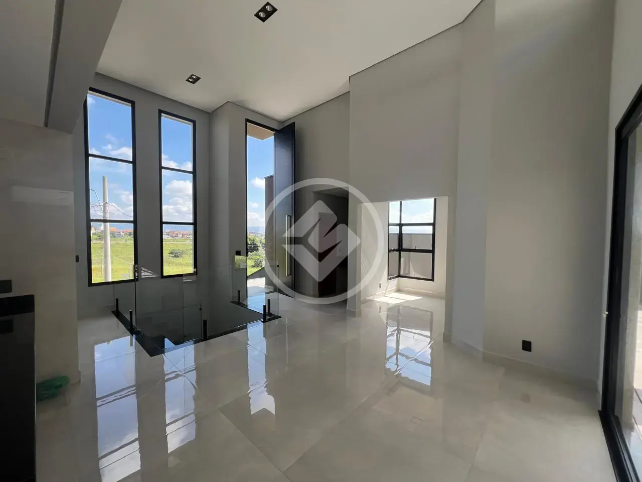 Imagem 4 - Casa Condomínio em Santa Mônica, Caçapava - SP