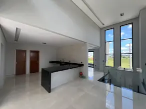 Imagem 5 - Casa Condomínio em Santa Mônica, Caçapava - SP