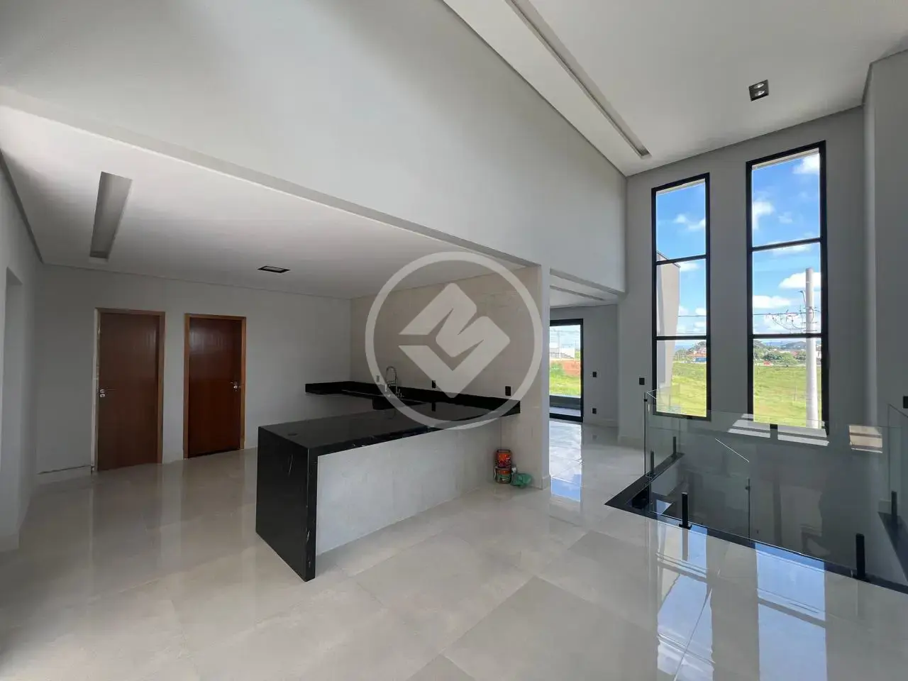 Imagem 5 - Casa Condomínio em Santa Mônica, Caçapava - SP