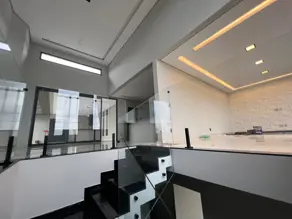 Imagem 6 - Casa Condomínio em Santa Mônica, Caçapava - SP