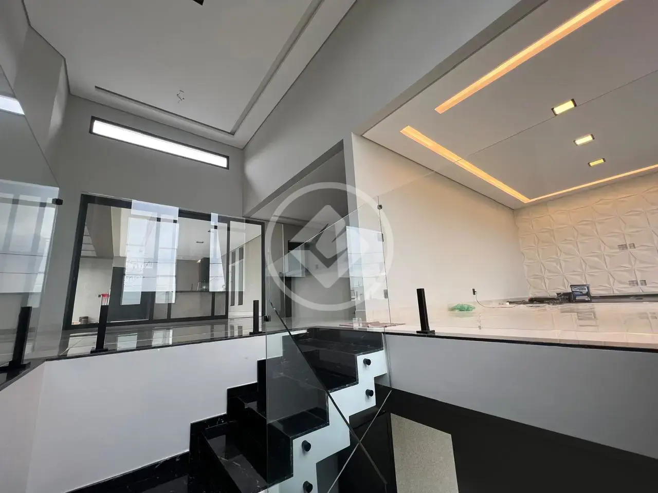 Imagem 6 - Casa Condomínio em Santa Mônica, Caçapava - SP