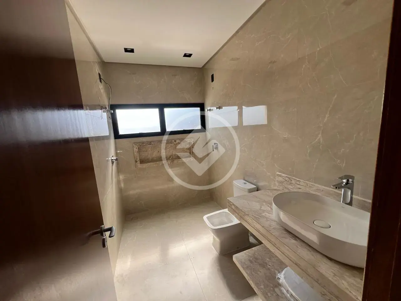 Image 16 - Casa Condomínio em Santa Mônica, Caçapava - SP
