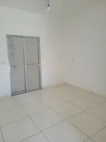 Imagem 2 - Casa Comercial em Boiçucanga, São Sebastião - SP