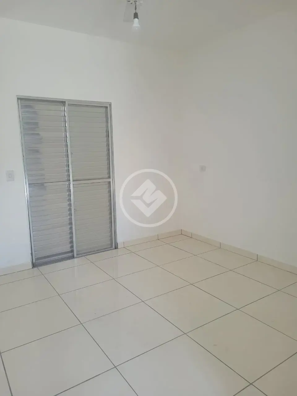 Imagem 2 - Casa Comercial em Boiçucanga, São Sebastião - SP