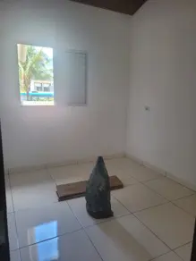Casa Comercial Boiçucanga, São Sebastião - SP — foto 2