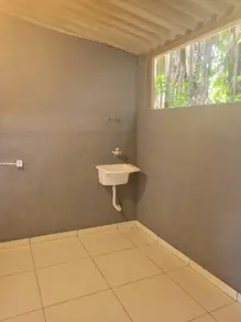Imagem 4 - Casa Comercial em Boiçucanga, São Sebastião - SP
