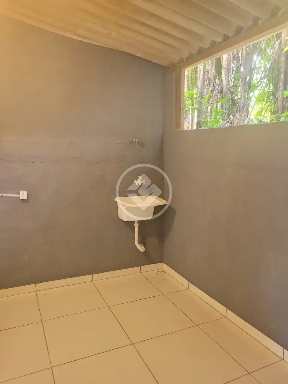 Imagem 4 - Casa Comercial em Boiçucanga, São Sebastião - SP