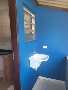 Imagem 3 - Casa Comercial em Boiçucanga, São Sebastião - SP