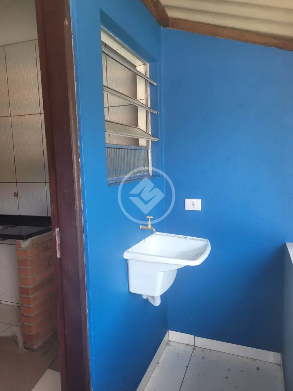 Imagem 3 - Casa Comercial em Boiçucanga, São Sebastião - SP