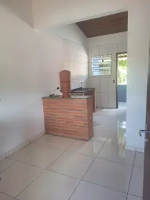 Imagem 6 - Casa Comercial em Boiçucanga, São Sebastião - SP