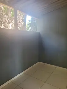 Imagem 5 - Casa Comercial em Boiçucanga, São Sebastião - SP