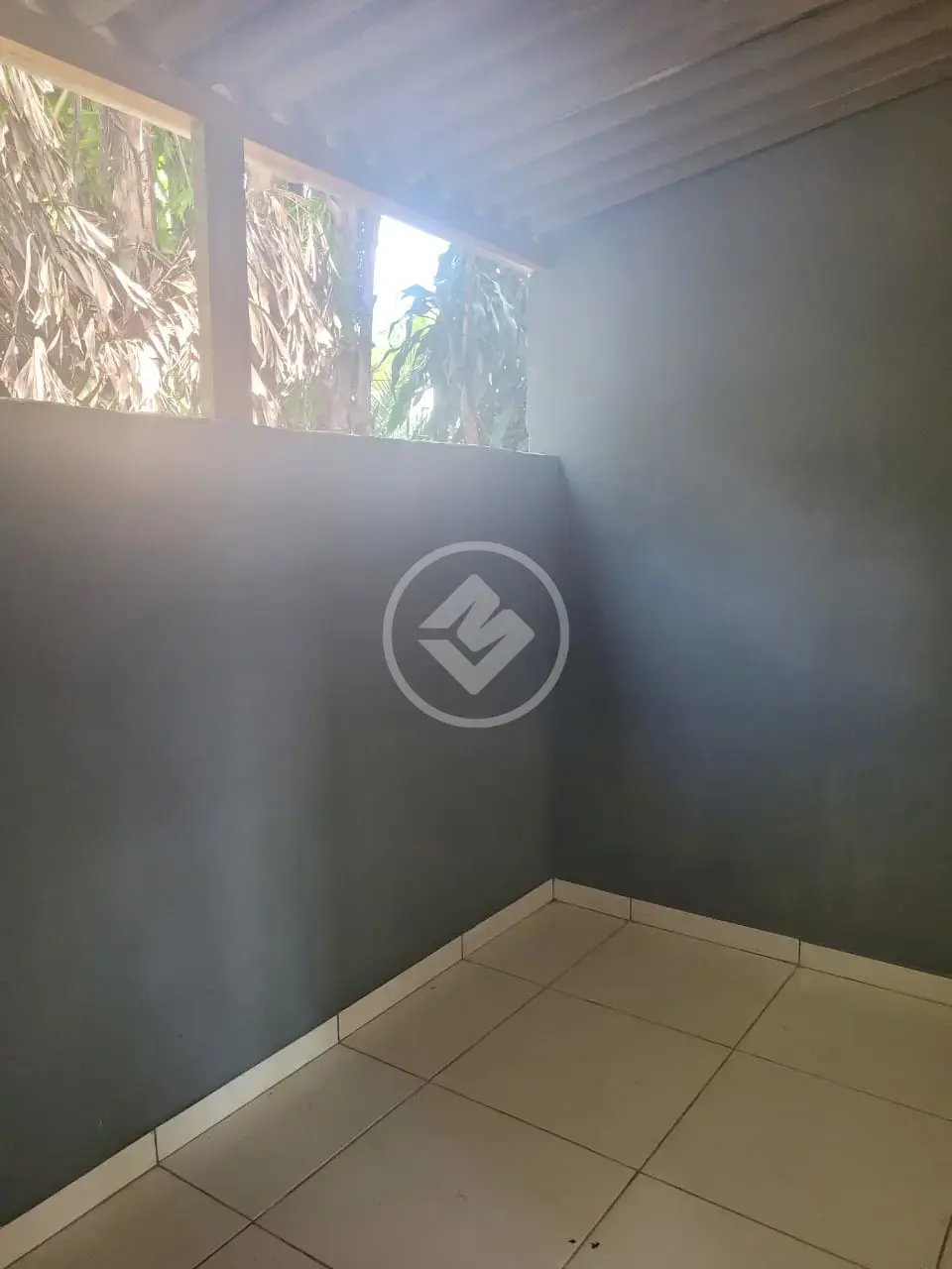 Imagem 5 - Casa Comercial em Boiçucanga, São Sebastião - SP