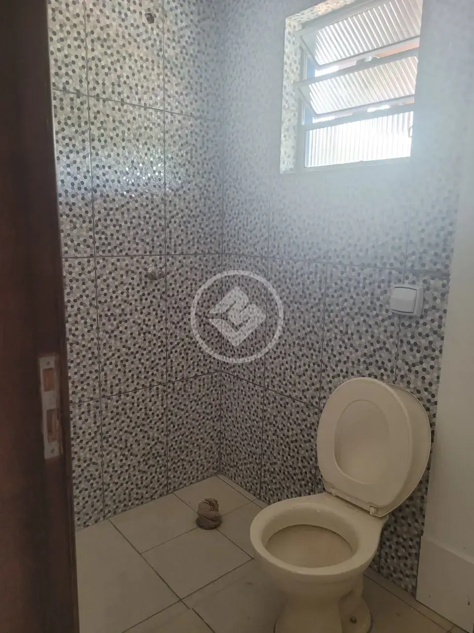 Image 8 - Casa Comercial em Boiçucanga, São Sebastião - SP