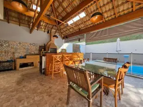 Casa Condomínio Urbanova, São José dos Campos - SP — foto 2