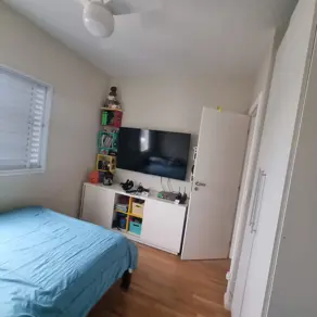 Imagem 5 - Casa Condomínio em Urbanova, São José dos Campos - SP