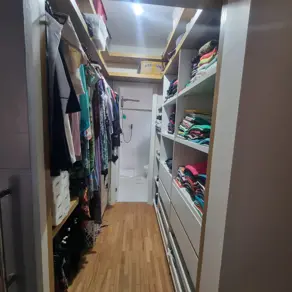 Imagem 6 - Casa Condomínio em Urbanova, São José dos Campos - SP