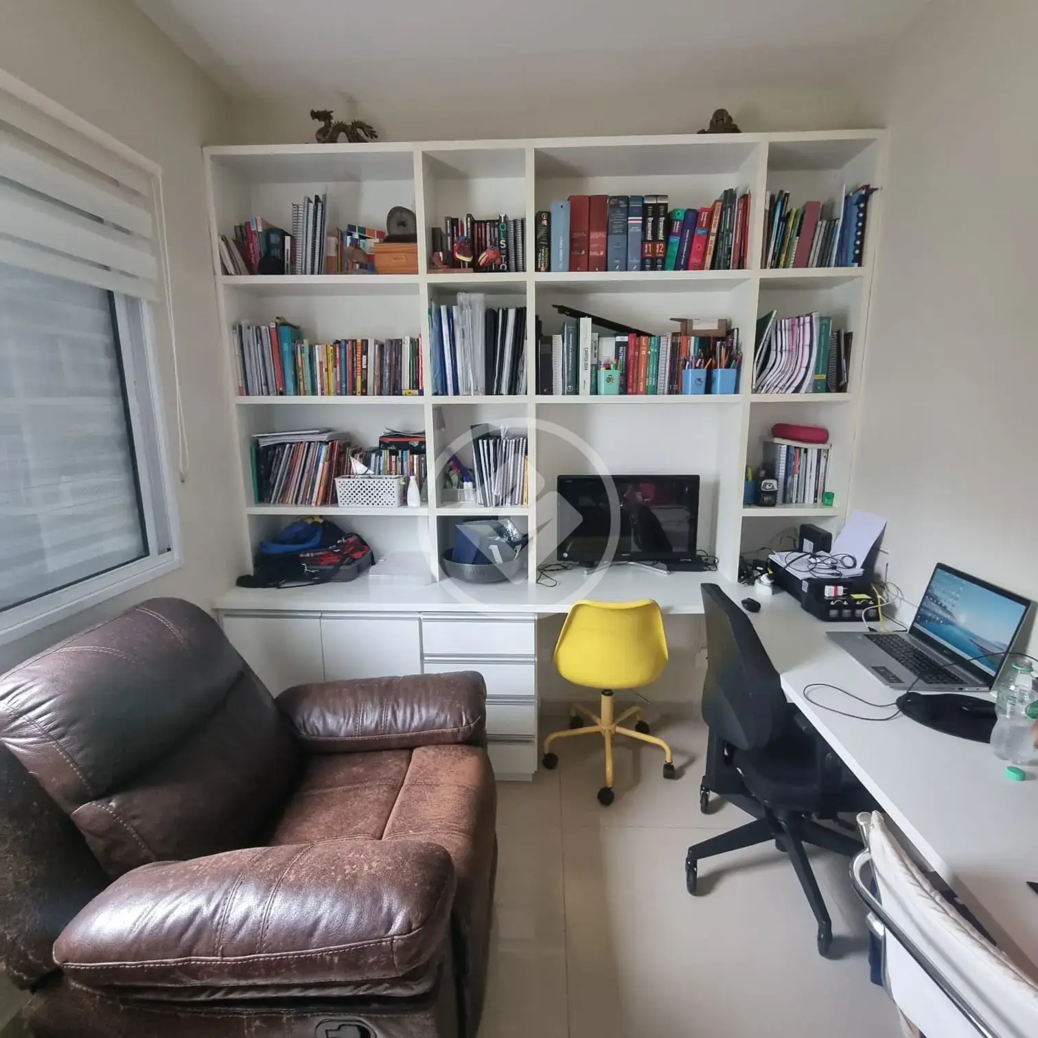 Image 21 - Casa Condomínio em Urbanova, São José dos Campos - SP