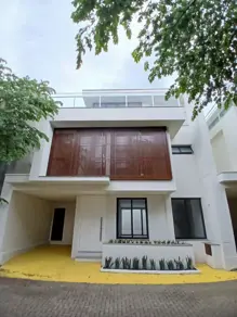 Casa Condomínio Bairro de Camburi, São Sebastião - SP — foto 1
