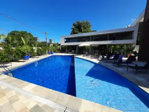 Imagem 2 - Casa Condomínio em Bairro de Camburi, São Sebastião - SP