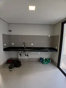 Imagem 3 - Casa Condomínio em Bairro de Camburi, São Sebastião - SP