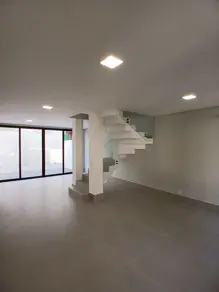 Imagem 4 - Casa Condomínio em Bairro de Camburi, São Sebastião - SP