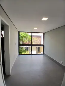 Imagem 6 - Casa Condomínio em Bairro de Camburi, São Sebastião - SP