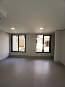 Imagem 5 - Casa Condomínio em Bairro de Camburi, São Sebastião - SP