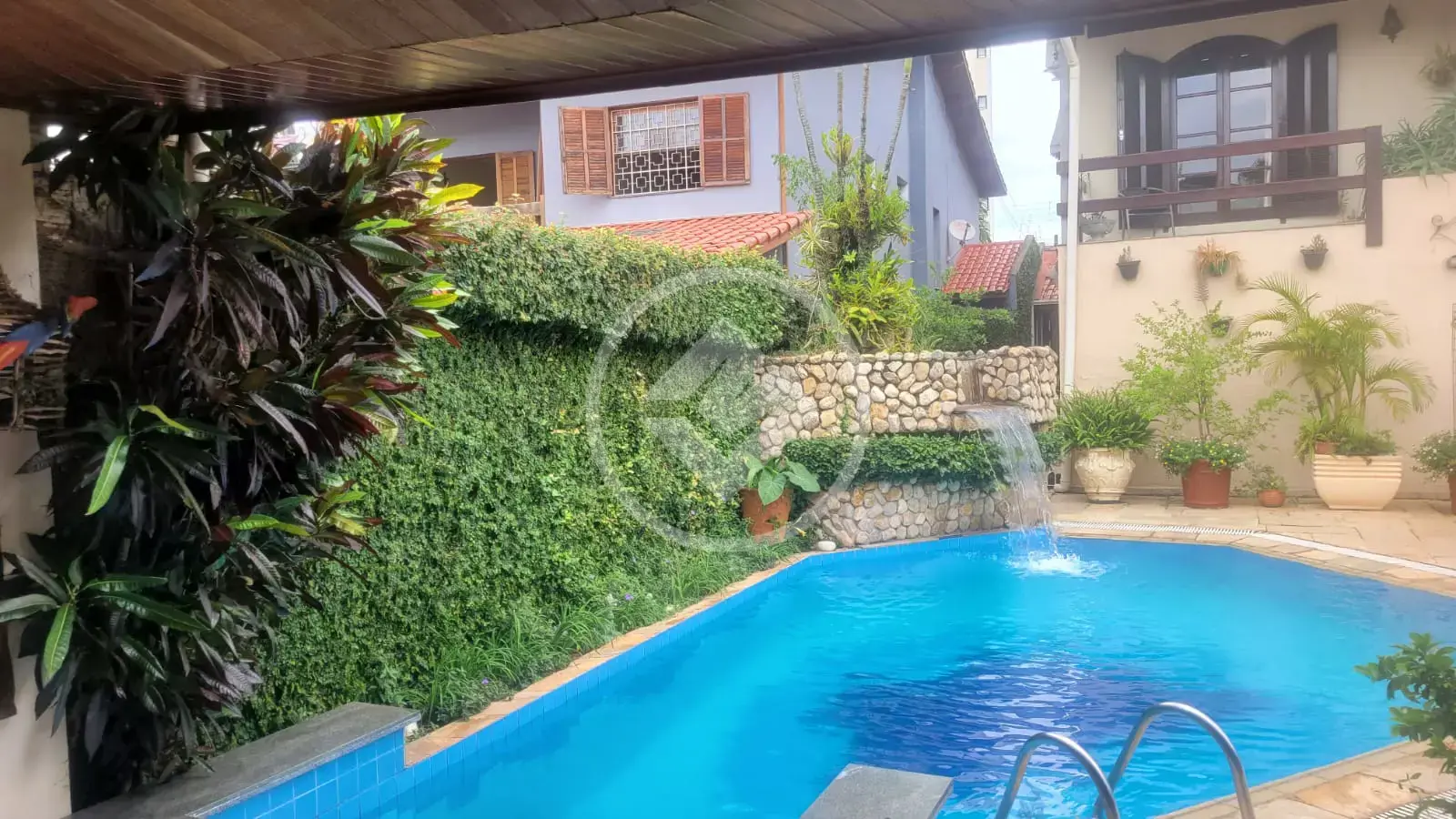Imagem 4 - Sobrado em JARDIM ESPLANADA, São José dos Campos - SP