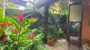Sobrado JARDIM ESPLANADA, São José dos Campos - SP — foto 2