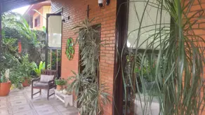 Imagem 2 - Sobrado em JARDIM ESPLANADA, São José dos Campos - SP