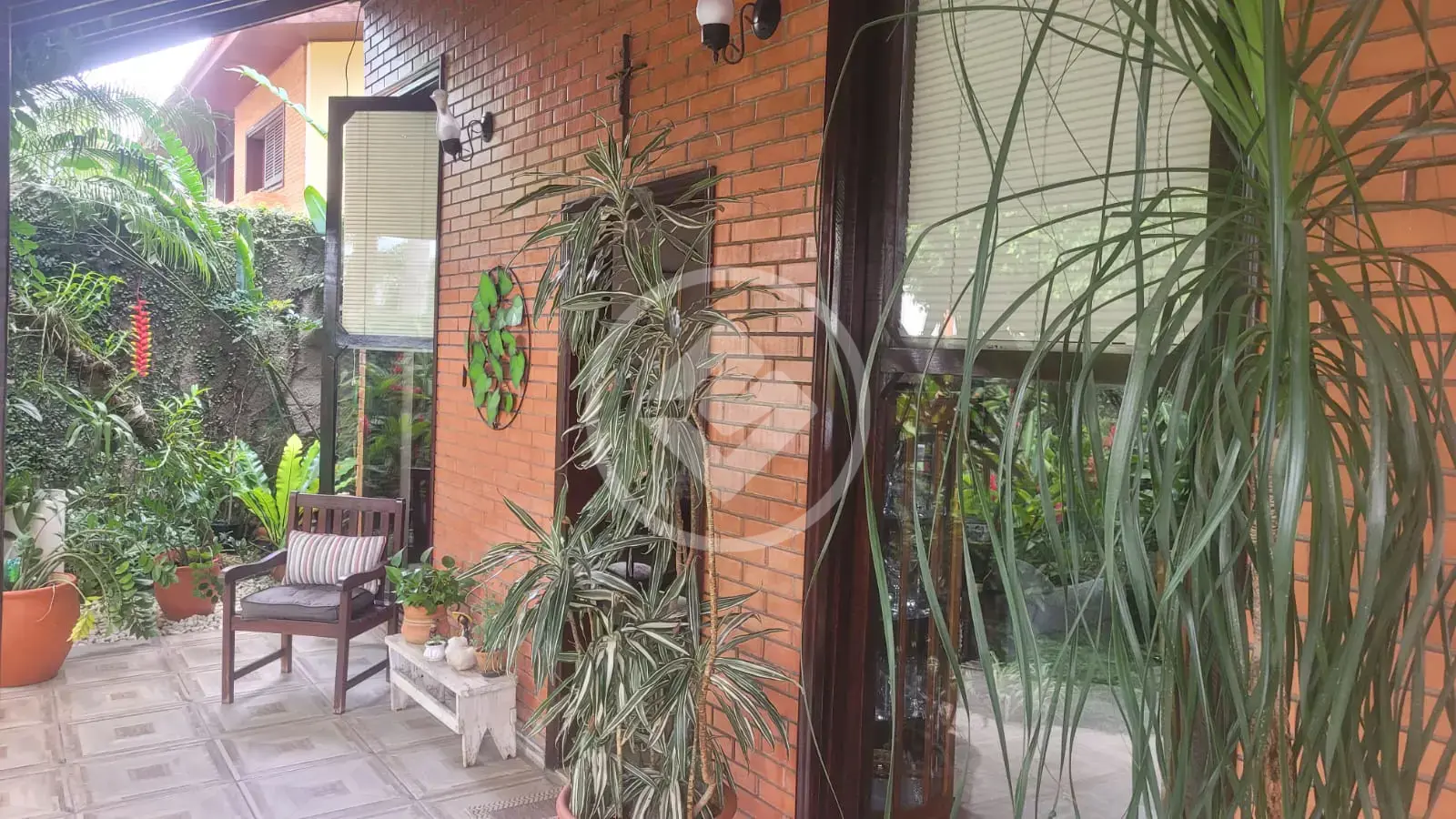 Imagem 2 - Sobrado em JARDIM ESPLANADA, São José dos Campos - SP
