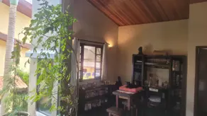 Imagem 5 - Sobrado em JARDIM ESPLANADA, São José dos Campos - SP