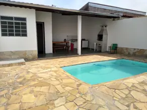 Casa Vista Verde, São José dos Campos - SP — foto 1
