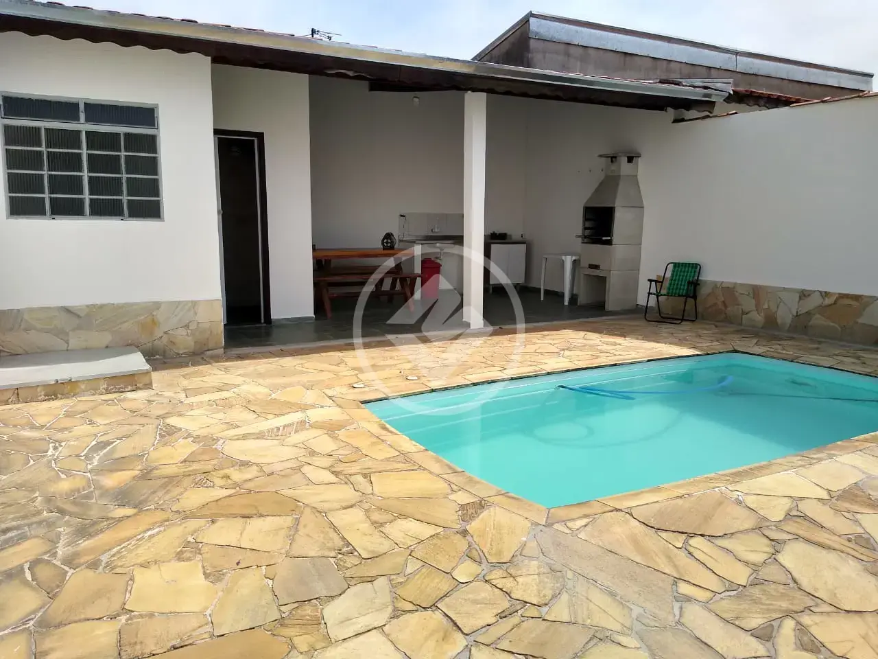 Imagem 1 - Casa em Vista Verde, São José dos Campos - SP
