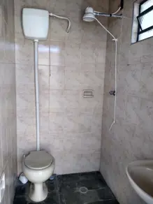 Imagem 2 - Casa em Vista Verde, São José dos Campos - SP