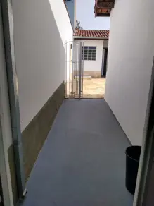 Imagem 4 - Casa em Vista Verde, São José dos Campos - SP