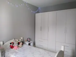 Imagem 5 - Casa em Vista Verde, São José dos Campos - SP