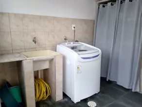 Imagem 6 - Casa em Vista Verde, São José dos Campos - SP