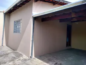 Casa Vista Verde, São José dos Campos - SP — foto 2