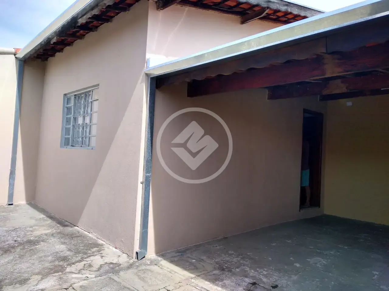 Image 2 - Casa em Vista Verde, São José dos Campos - SP