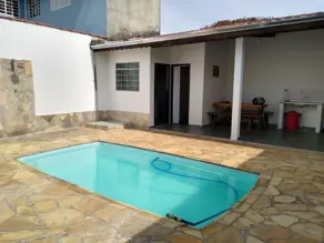 Imagem 3 - Casa em Vista Verde, São José dos Campos - SP