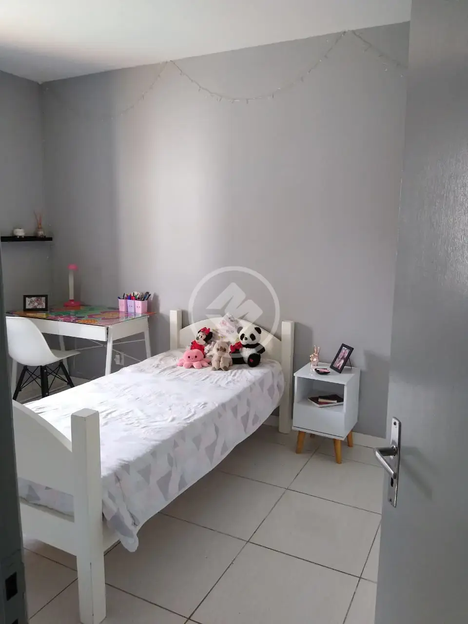 Image 19 - Casa em Vista Verde, São José dos Campos - SP