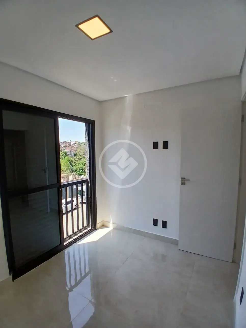 Imagem 4 - Sobrado Em Condomínio em Villas do Jaguari, Santana de Parnaíba - SP