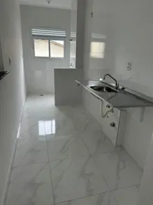 Imagem 6 - Apartamento em Residencial Portal da Mantiqueira, Taubaté - SP